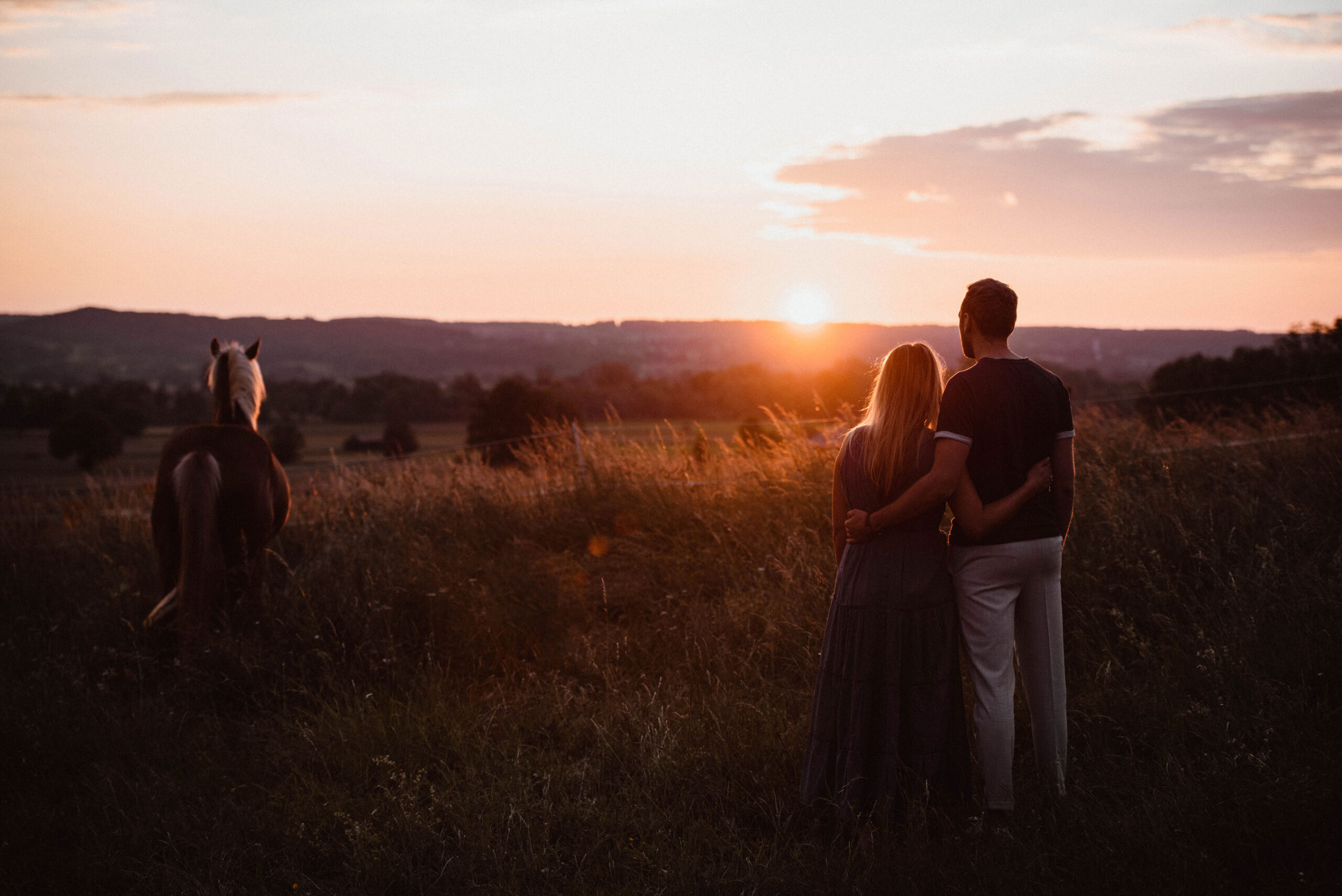 paarshooting ammersee