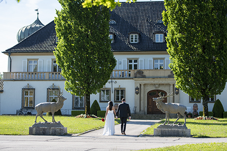 Hochzeit-Schloss-Hoehenried
