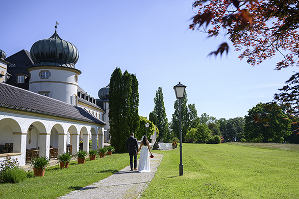 Hochzeit-Schloss-Hoehenried