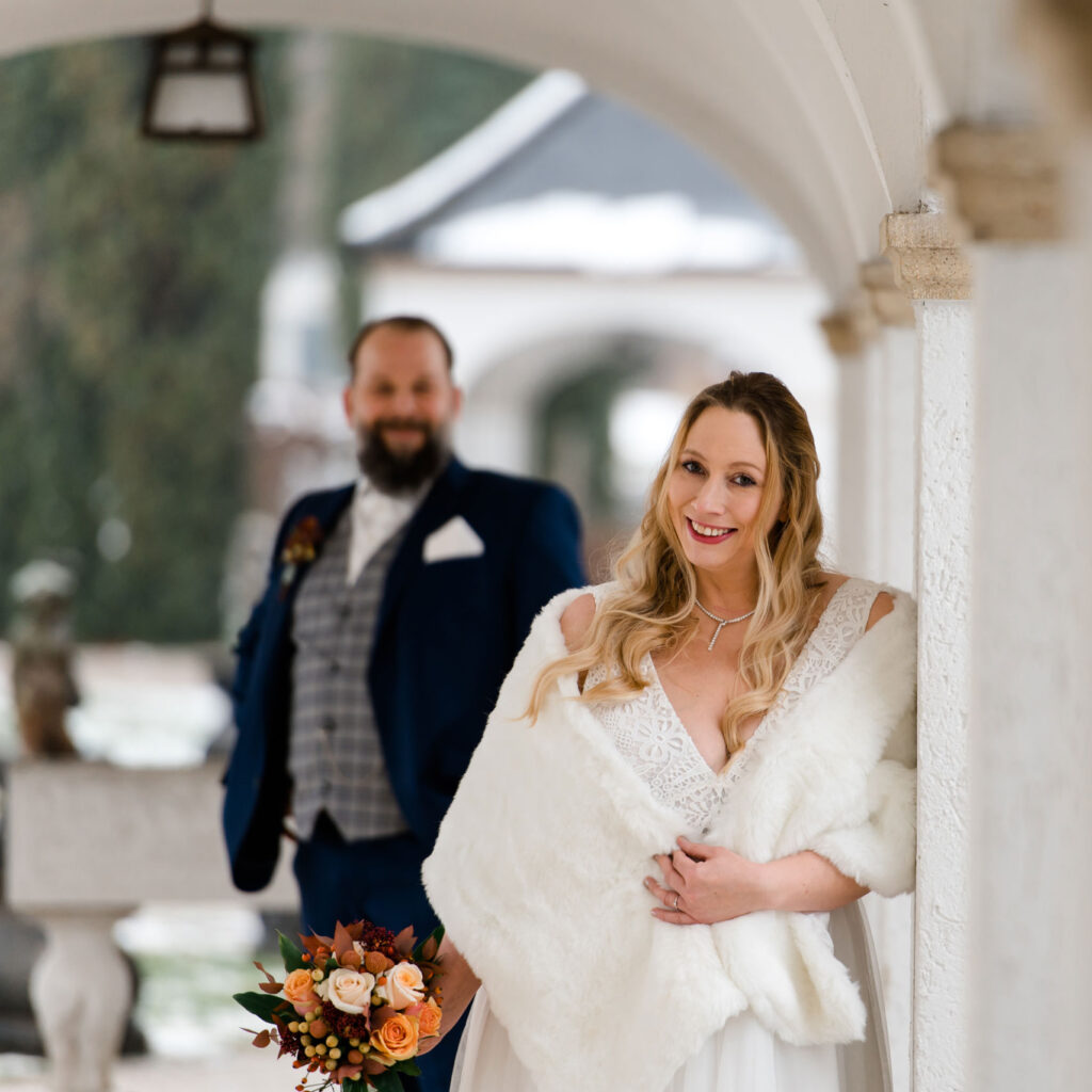 hochzeit schloss hoehenried