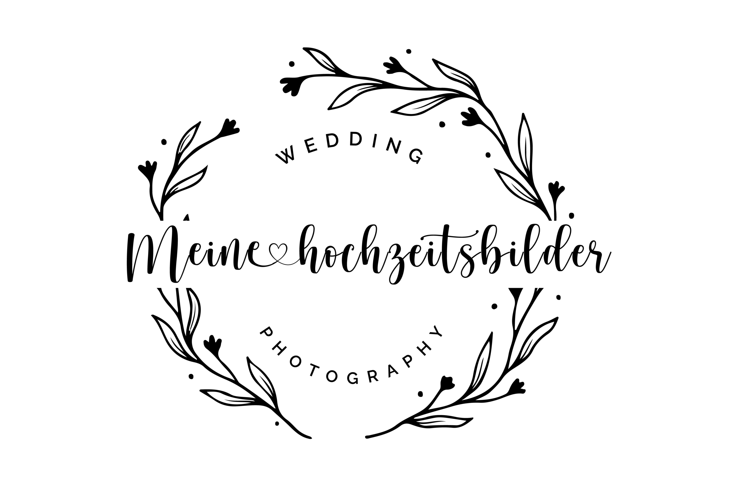 meinehochzeitsbilder.com